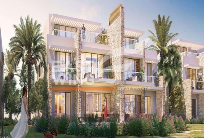 8123496 - الصورة الرئيسية للعقار