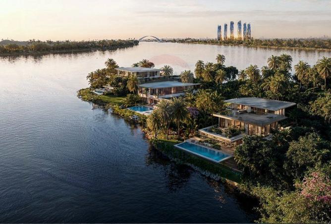 8123584 - صورة العقار 2