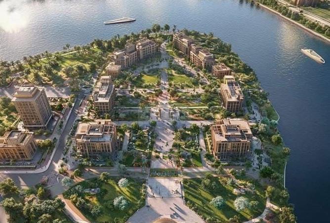 8123584 - صورة العقار 3