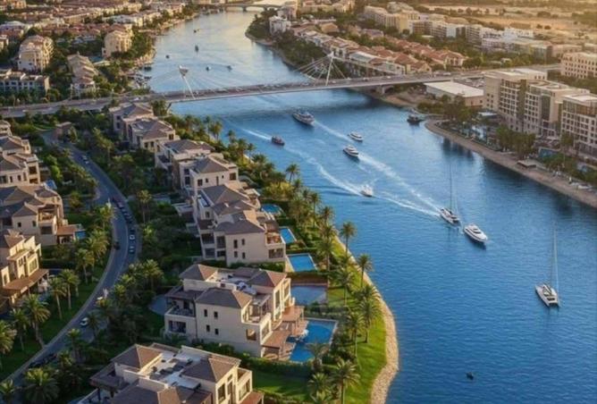 8123584 - الصورة الرئيسية للعقار