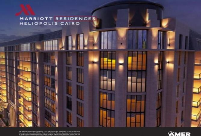 8123918 - صورة العقار 2