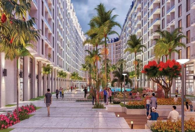 8123918 - صورة العقار 3