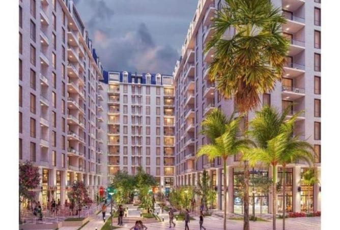 8123918 - الصورة الرئيسية للعقار