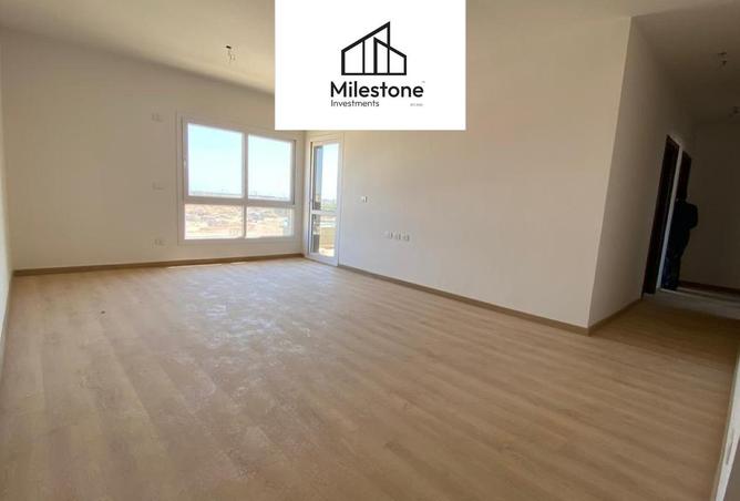 8282052 - Property Image 2