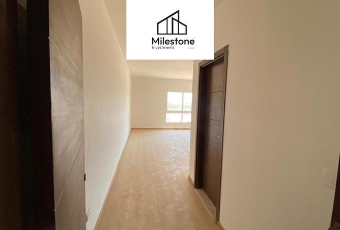 8282052 - Property Image 3