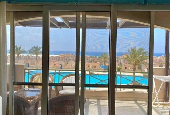 8123611 - صورة العقار 3