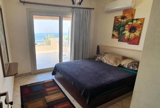 8123611 - الصورة الرئيسية للعقار