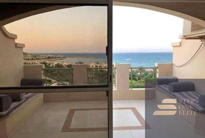 8123611 - صورة العقار 2