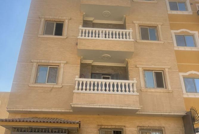 8123648 - الصورة الرئيسية للعقار