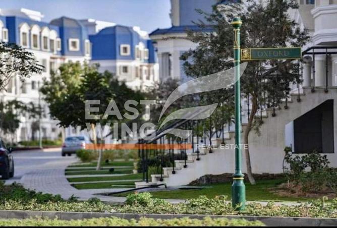 8123982 - Property Image 3