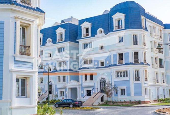 8123982 - Property Image 2