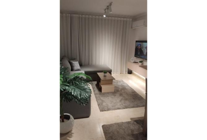 8123936 - الصورة الرئيسية للعقار