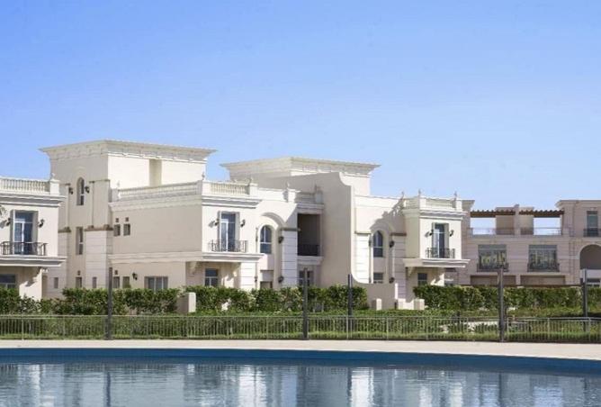 8123801 - Property Image 2