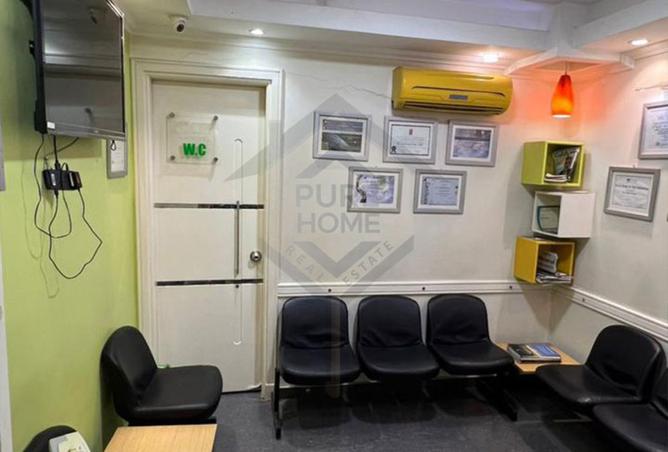 8123689 - صورة العقار 3