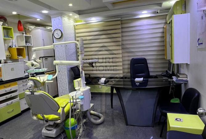 8123689 - صورة العقار 2