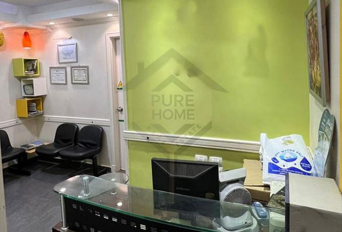 8123689 - الصورة الرئيسية للعقار