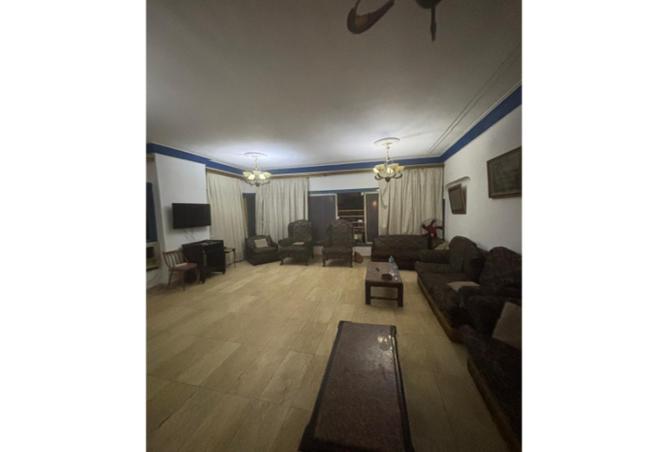 8123821 - صورة العقار 3