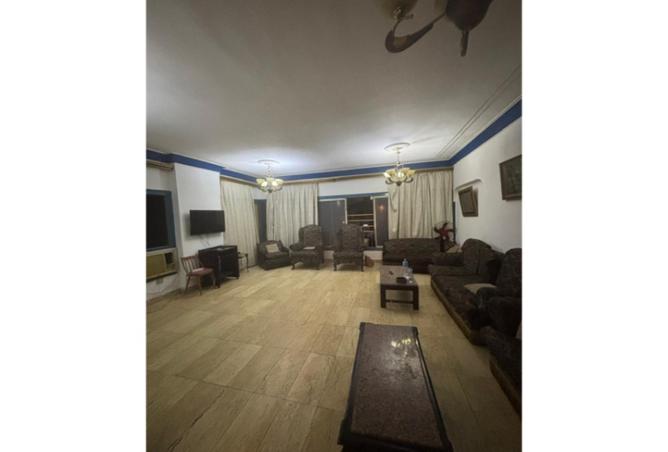 8123821 - الصورة الرئيسية للعقار