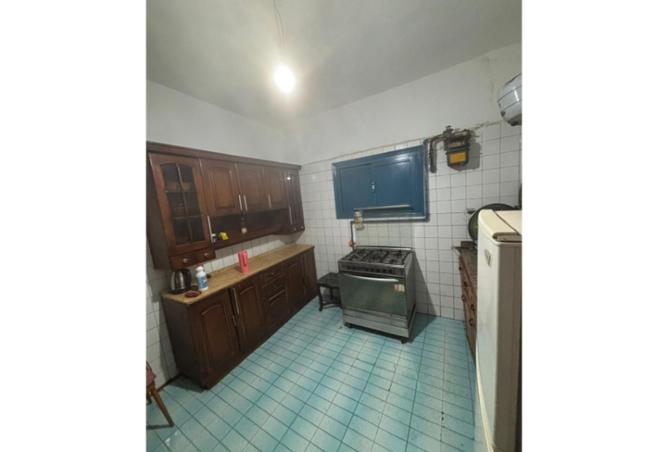 8123821 - صورة العقار 2