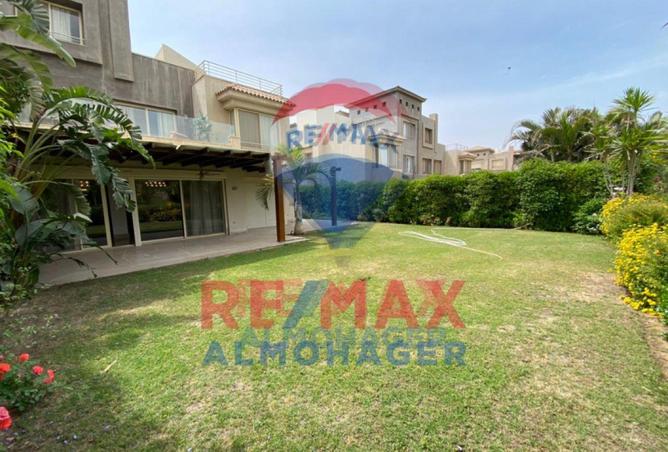 8301915 - Property Main Image