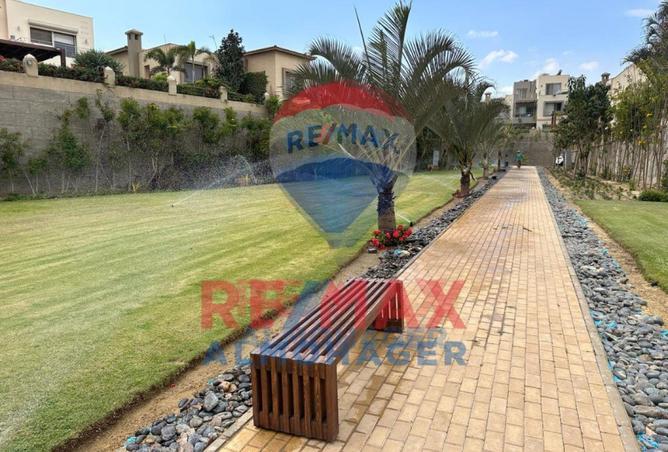 8301915 - Property Image 3