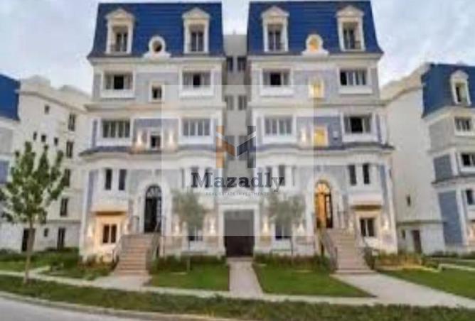 8355497 - Property Main Image