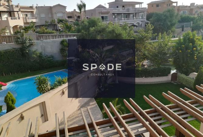 8383155 - الصورة الرئيسية للعقار