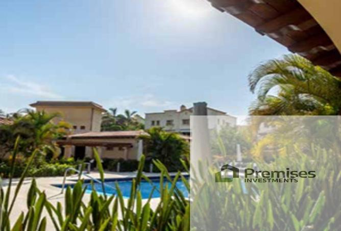 8317681 - صورة العقار 3