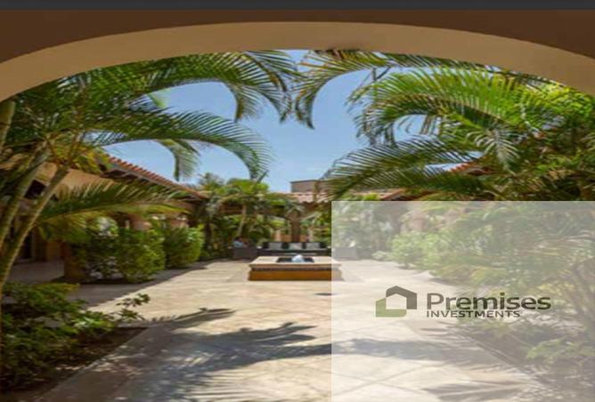 8317681 - الصورة الرئيسية للعقار