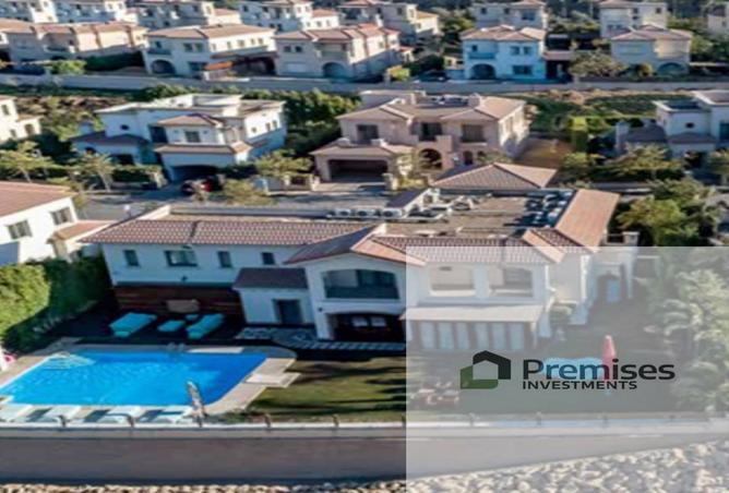 8317681 - صورة العقار 2