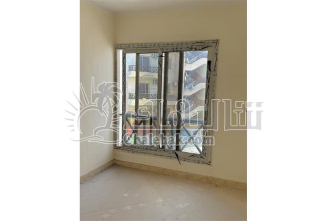 8123829 - صورة العقار 3