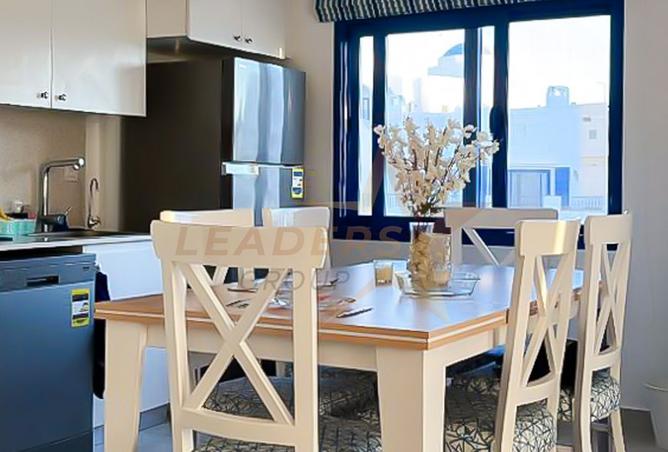 7343169 - Property Main Image