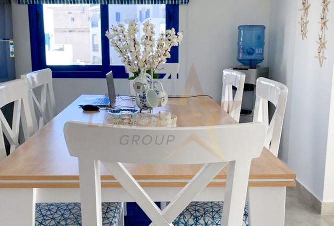 7343169 - Property Image 2