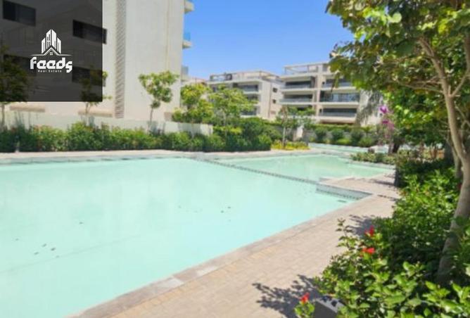 8125177 - صورة العقار 3