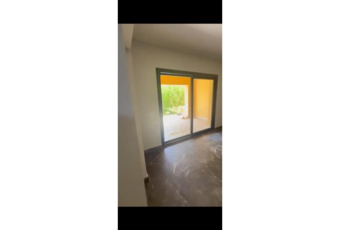 8124251 - Property Image 3