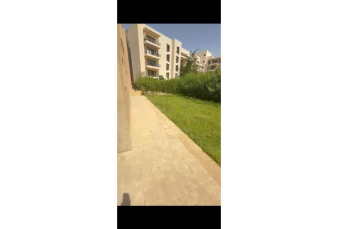 8124251 - Property Image 2