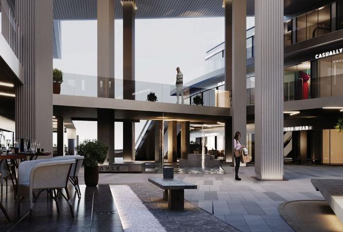 8124914 - صورة العقار 3