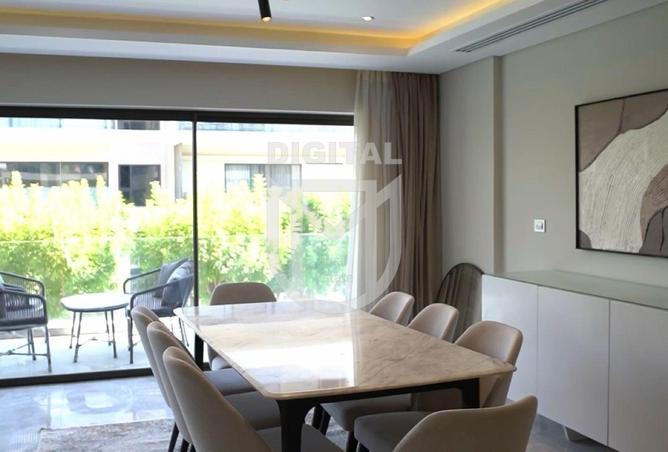 8124576 - صورة العقار 3