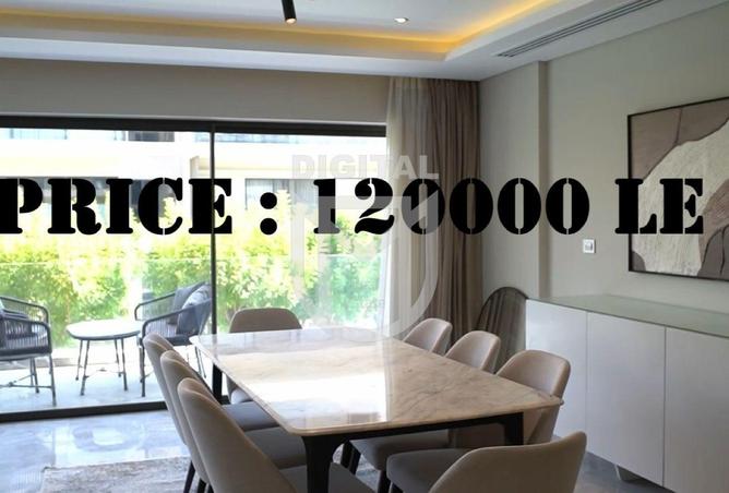 8124576 - الصورة الرئيسية للعقار