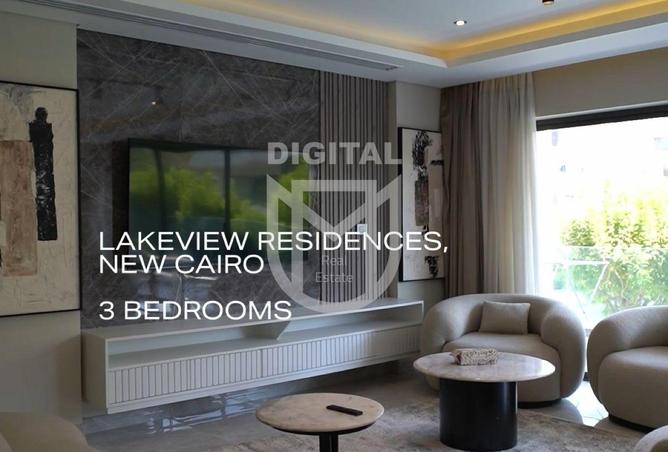 8124576 - صورة العقار 2