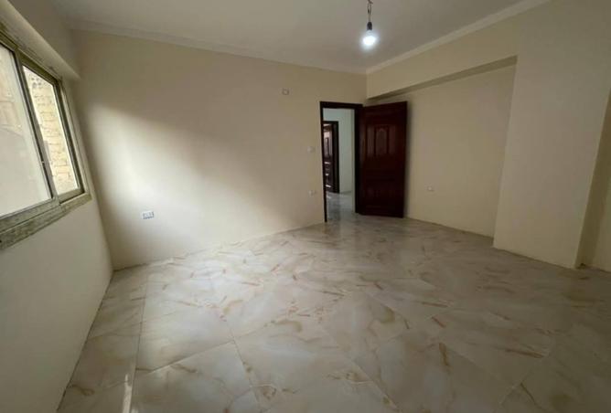 8123974 - صورة العقار 2