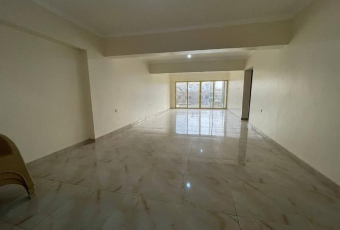 8123974 - الصورة الرئيسية للعقار