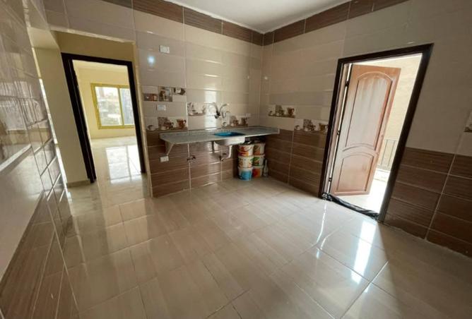 8123974 - صورة العقار 3