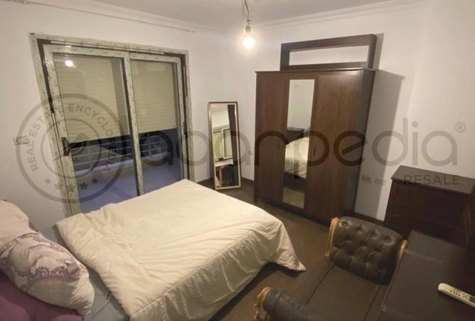 8361501 - Property Image 2