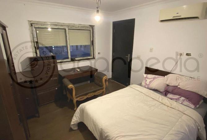 8361501 - Property Image 3