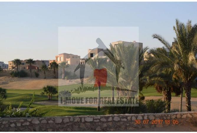 8437434 - صورة العقار 3