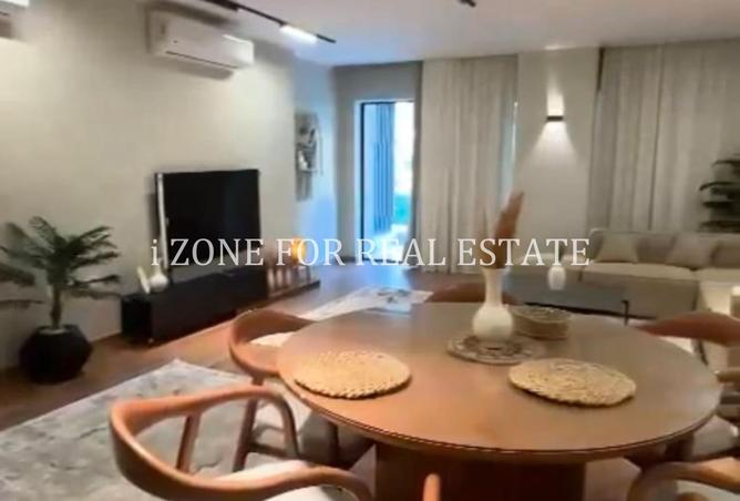 8123959 - صورة العقار 3