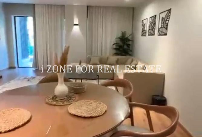 8123959 - الصورة الرئيسية للعقار