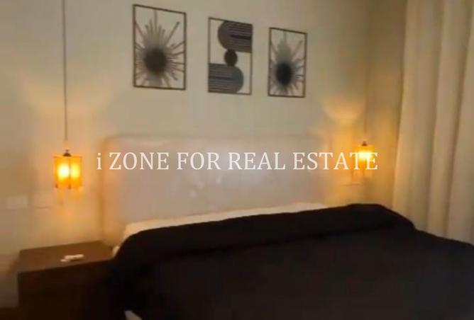 8123959 - صورة العقار 2