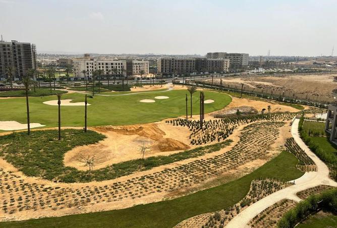 8124428 - صورة العقار 3